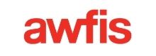 20% discount on Meeting Rooms & Flexi Seats at Awfis with Mastercard Credit Cards